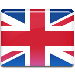 英文