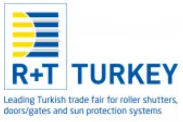 Turkey R+T 14-16th,09.2023