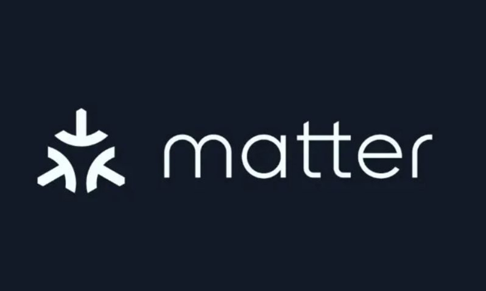 Protocol Matter