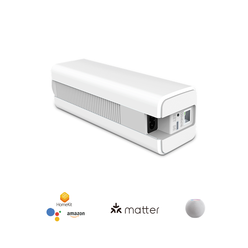 MAGE10B-MATTER