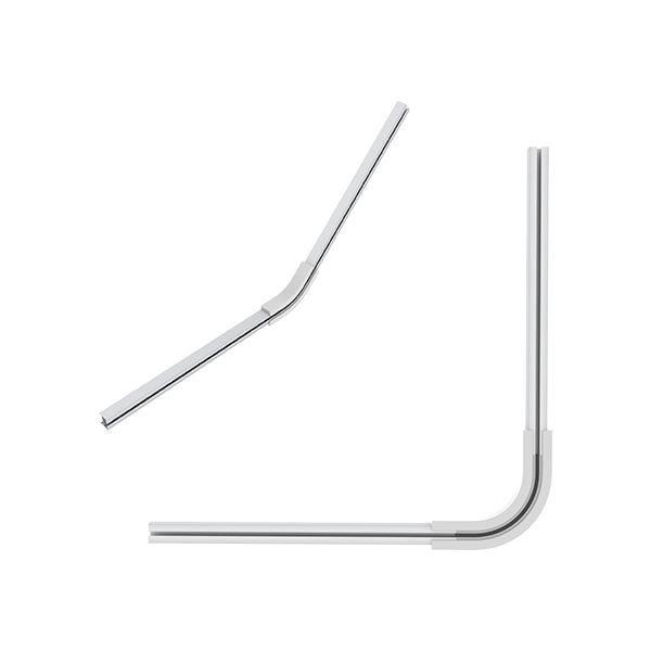 Top Benefits of Using a Ripple Fold Drapery Track
