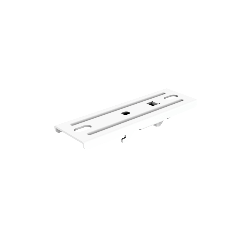 8- Ceiling-bracket