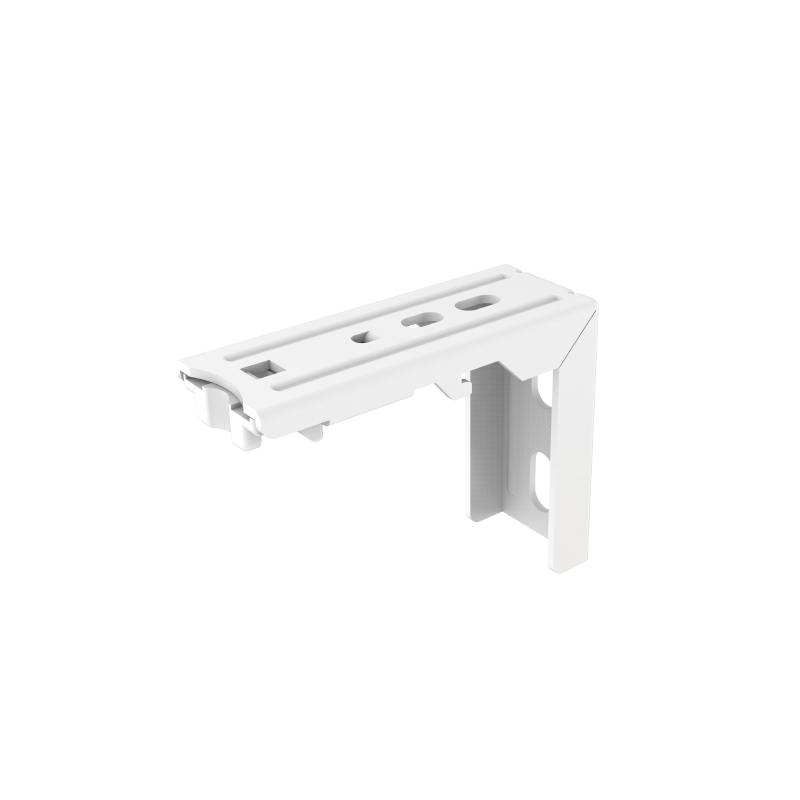 9 -Ceiling&side-bracket