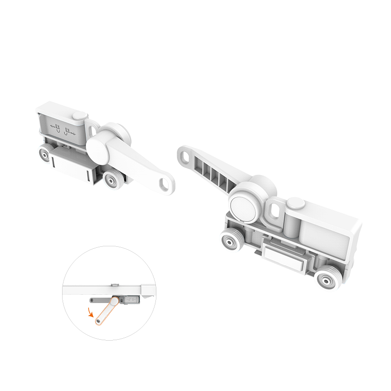 Carriers