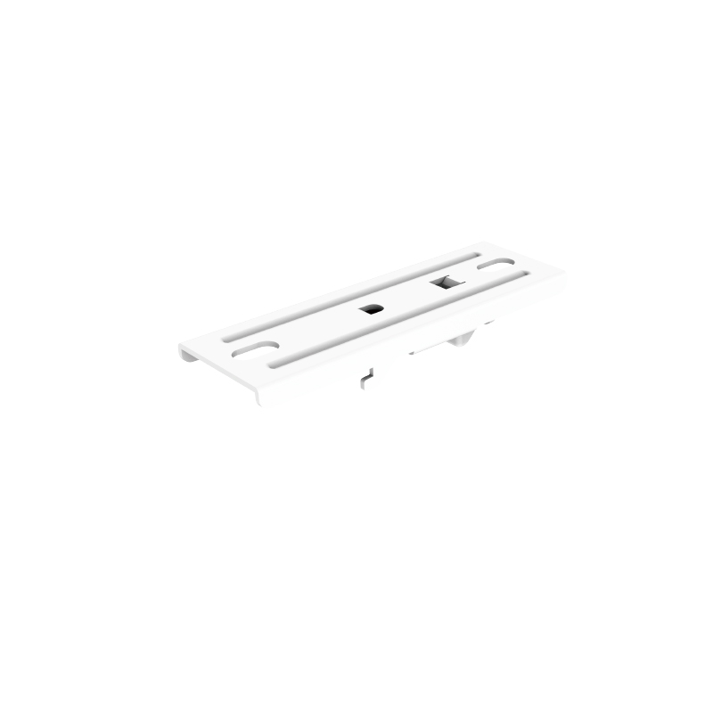 Ceiling bracket