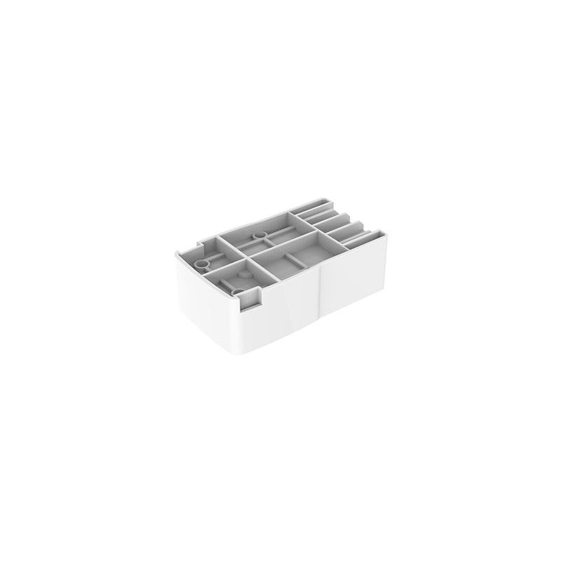 Mater gear box