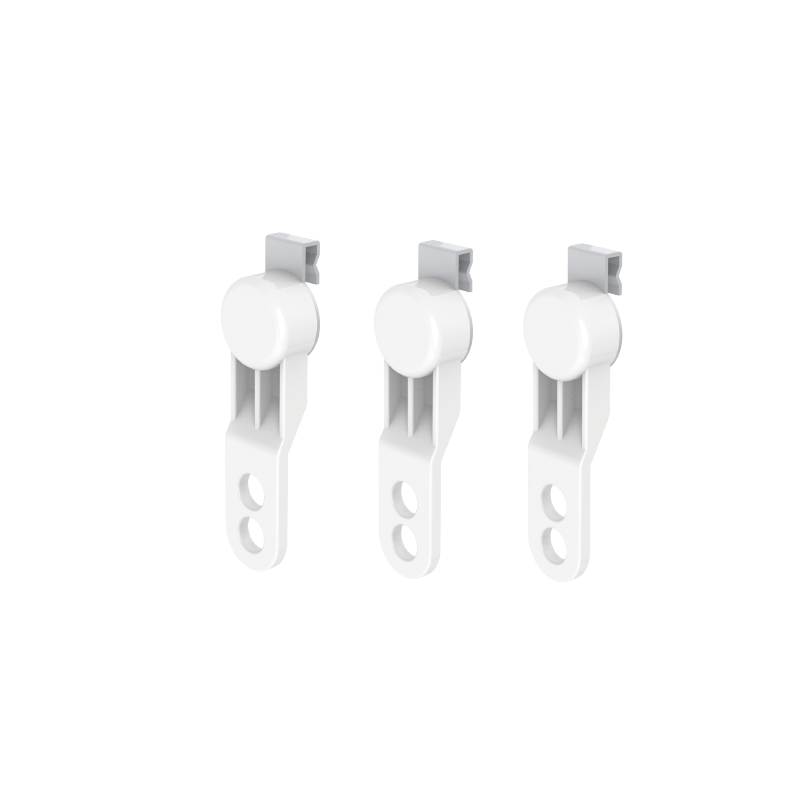 Rotatable-end-hook