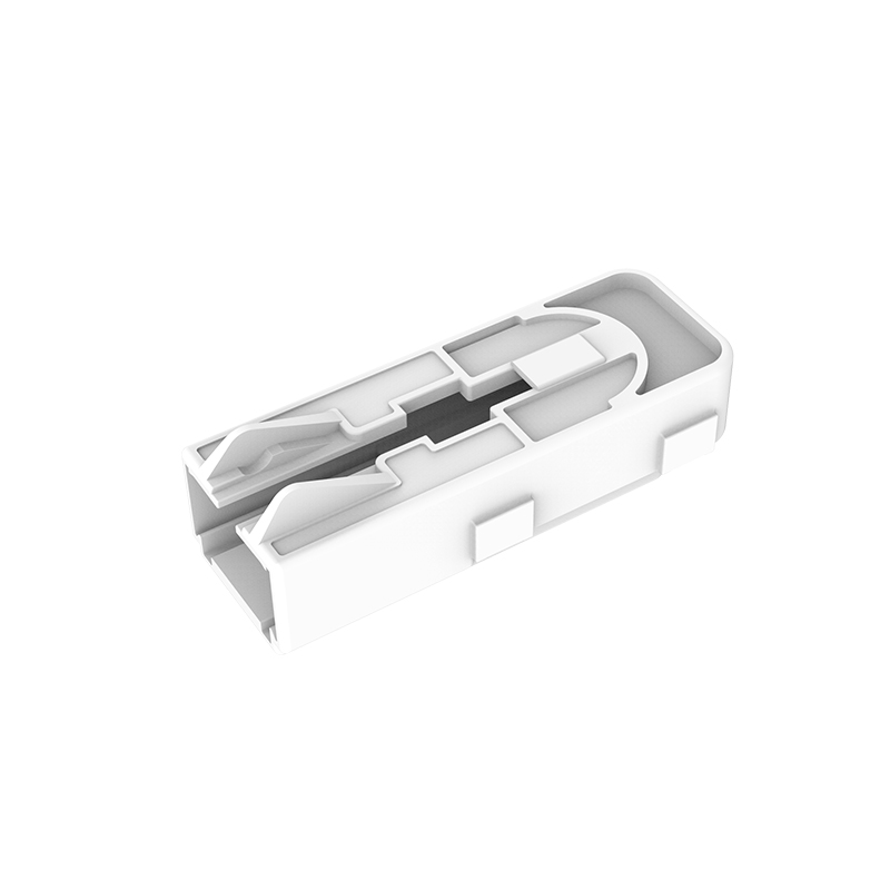 Sub-Gear-Box